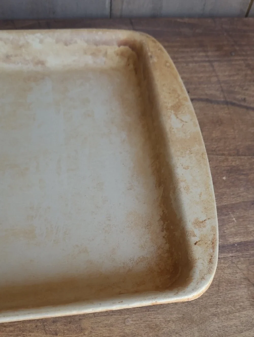 The Pampered Chef pampered chef